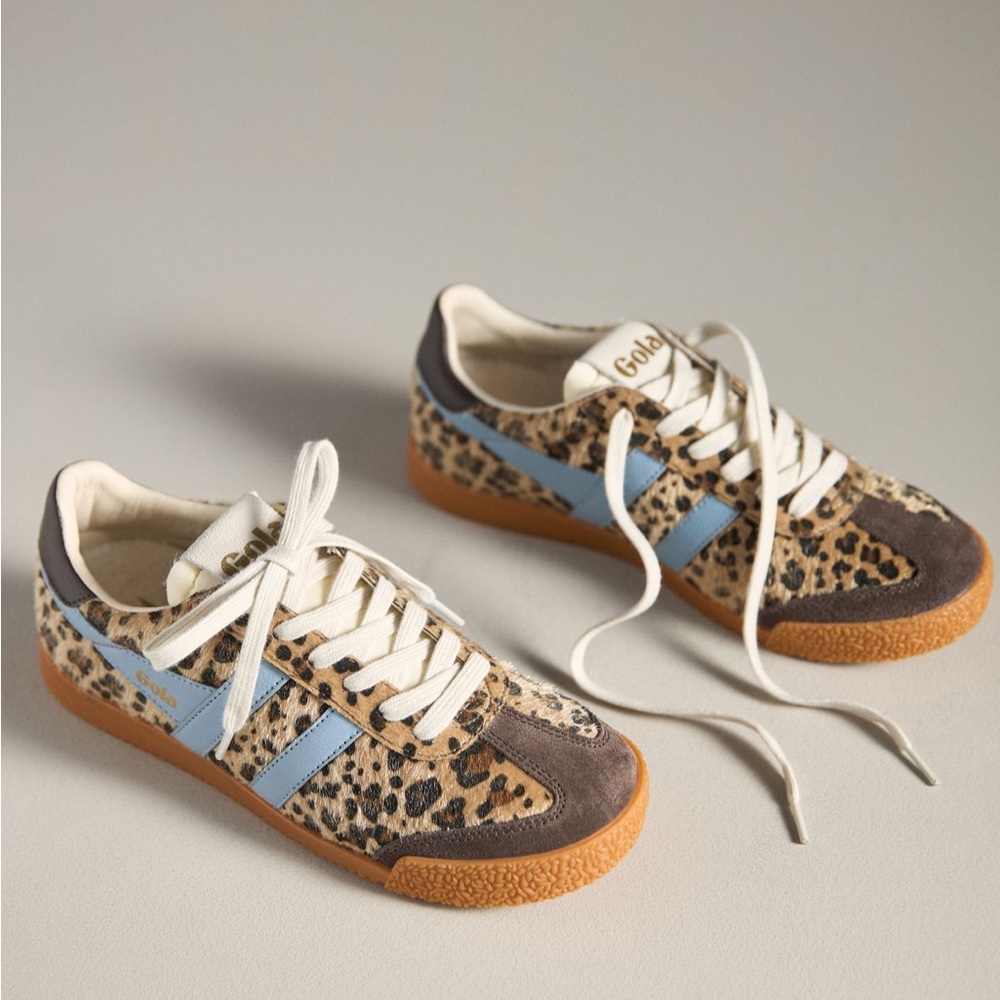 Gola Elan Sneakers